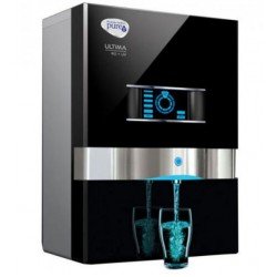 Water Purifiers